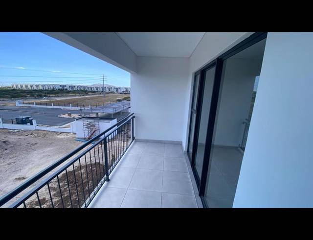 1 BEDROOM PROPERTY TO RENT IN SANDOWN